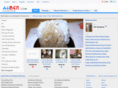 ahben.com