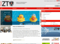 aikammer.org
