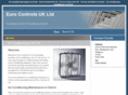 airconditioningukltd.com