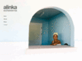 alinkaecheverria.com