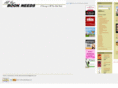 allyourbookneeds.com