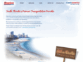 americancoachflorida.com