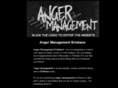 angermanagementbrisbane.com