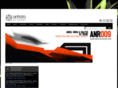 anhurarecords.com