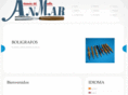 anmar-artesania.com