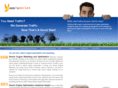 applymarket.com