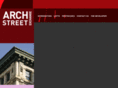 archstreetexchange.com