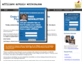 article-writing-programs.com