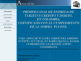asecofin.com