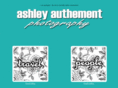 ashleyauthement.com