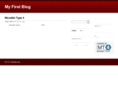 asiajpn.net
