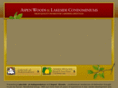 aspenwoodscondos.com