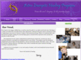 astro-energetics.com