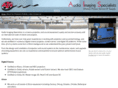 audioimagingspecialists.com
