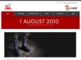 august1.org
