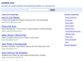 autohal.com