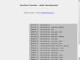 b-0-0-d.com