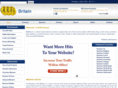b2bbritain.com