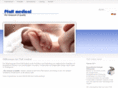 baby-gelbsucht.com