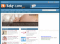 babycareadvice.net