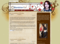 bandstergal.com