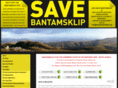 bantamsklip.org