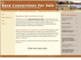 barnconversionforsale.com