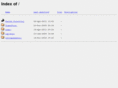 barrelbung.com