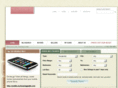 bayareahomecentral.com