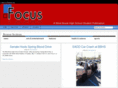 bbhsfocus.com