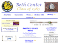 bchs85.org