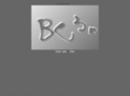 be3n.com