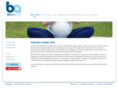 bellyactiv.com
