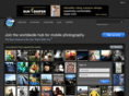 bestcameraapp.com
