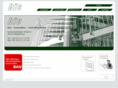 bic-online.net