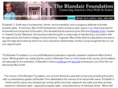 blandair.org
