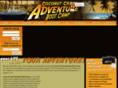 bocaadventurebootcamp.com