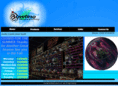 bowlinginnovations.com