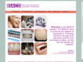 bsacd.com
