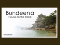 bundeenaholidayhouse.com