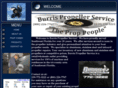 burrisprop.com