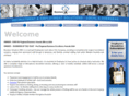 businesssolutionswa.com