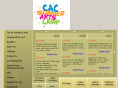 cacarts.org