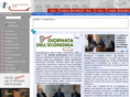 camcomisernia.net