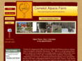 camelotalpacafarm.com