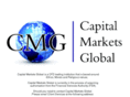 capitalmarketsglobal.com
