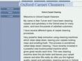 carpetcleanersoxford.co.uk