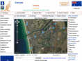 carrum.info