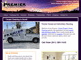 centraloregoncarpetcleaning.com