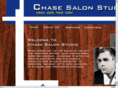 chasesalonstudio.com